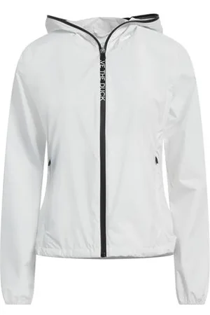 save the duck ROPA DE ABRIGO - Chaquetas y cazadoras