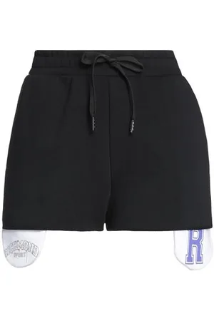 John Richmond PARTES DE ABAJO - Pantalones cortos y bermudas