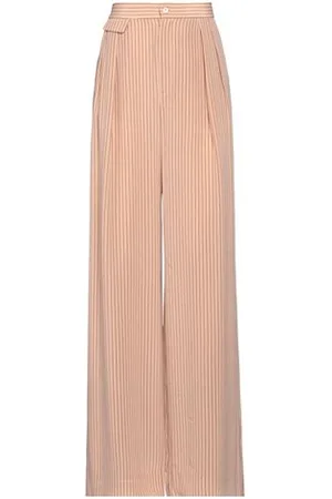 Equipment PARTES DE ABAJO - Pantalones
