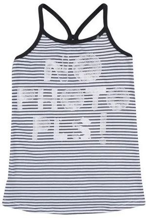 Replay CAMISETAS Y TOPS - Camisetas