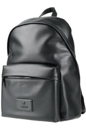 Roberto Cavalli BOLSOS - Mochilas