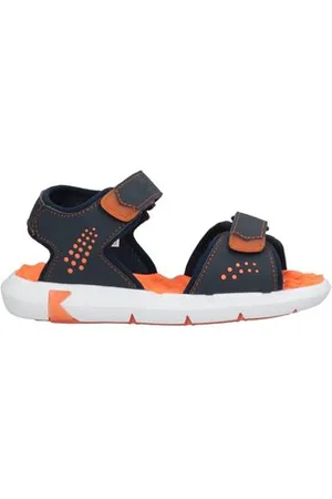 Kickers CALZADO - Sandalias con cierre