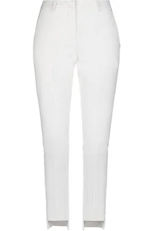 JIJIL PARTES DE ABAJO - Pantalones