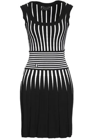 Philipp Plein VESTIDOS - Minivestidos