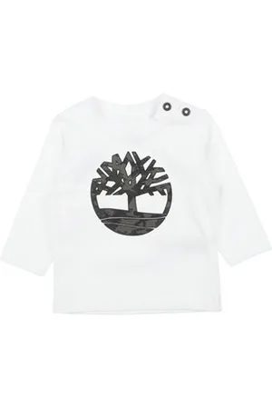 Timberland CAMISETAS Y TOPS - Camisetas