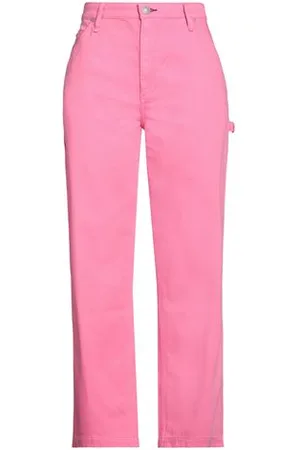 RAG&BONE PARTES DE ABAJO - Pantalones