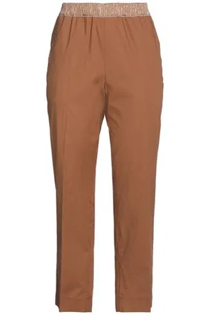 Balia 8.22 PARTES DE ABAJO - Pantalones