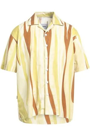 BONSAI CAMISETAS Y TOPS - Camisas
