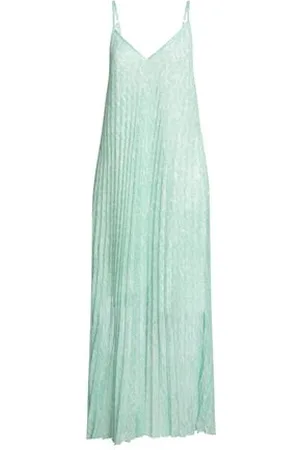 Molly Bracken VESTIDOS - Vestidos largos