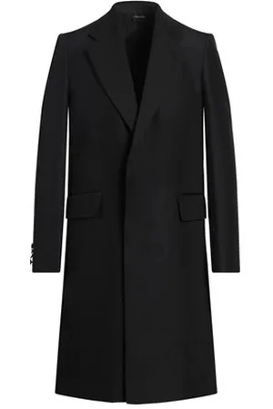 Dunhill ROPA DE ABRIGO - Abrigos
