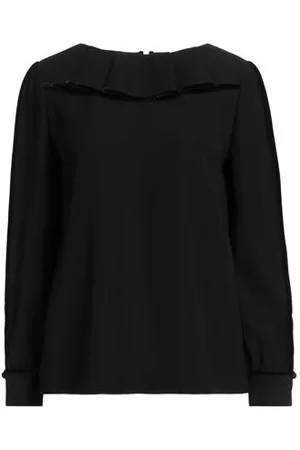 Emporio Armani CAMISETAS Y TOPS - Tops