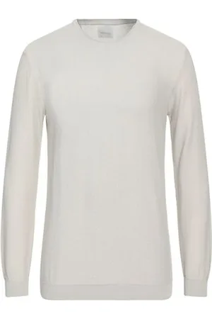 BELLWOOD PRENDAS DE PUNTO - Pullover