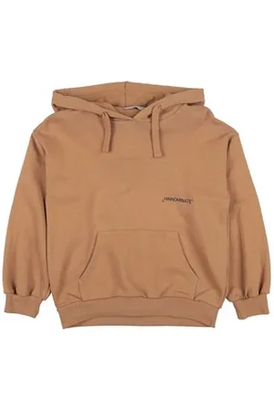 hinnominate CAMISETAS Y TOPS - Sudaderas