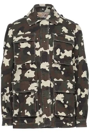 Pinko ROPA DE ABRIGO - Chaquetas y cazadoras