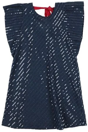 Peuterey VESTIDOS - Vestidos para niña