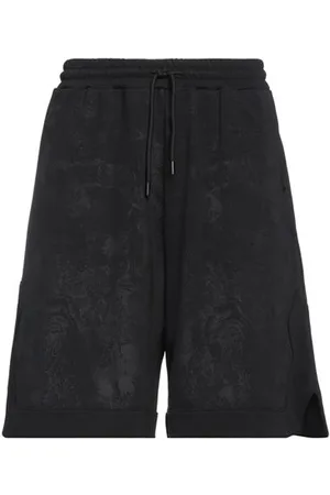 MASSIMO SABBADIN PARTES DE ABAJO - Pantalones cortos y bermudas