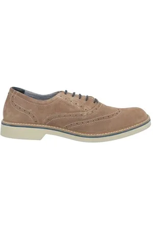 IGI&CO CALZADO - Zapatos de cordones
