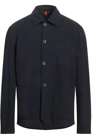 BARENA ROPA DE ABRIGO - Chaquetas y cazadoras