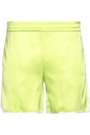 BLUE SKY INN PARTES DE ABAJO - Pantalones cortos y bermudas