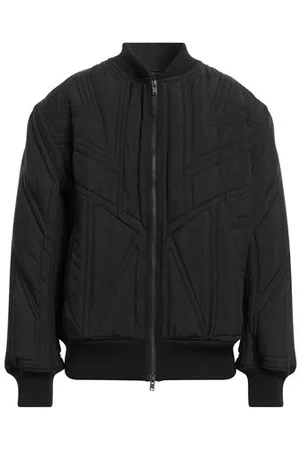 Y-3 ROPA DE ABRIGO - Chaquetas y cazadoras
