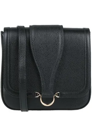 Borbonese BOLSOS - Bolsos con bandolera