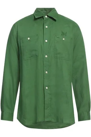 Pins & Needles CAMISETAS Y TOPS - Camisas