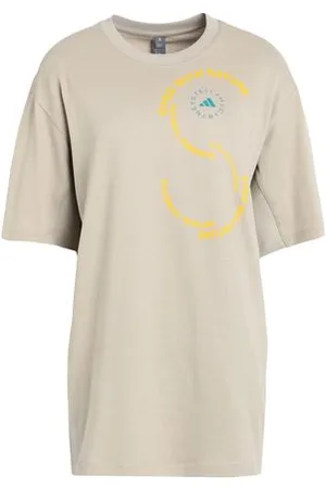 adidas CAMISETAS Y TOPS - Camisetas