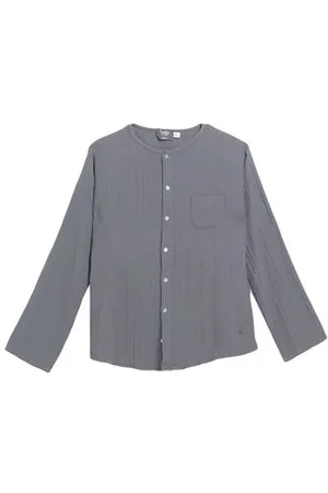 Tocoto CAMISETAS Y TOPS - Camisas