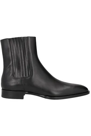 Dsquared2 CALZADO - Botines de caña alta
