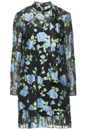 RED Valentino VESTIDOS - Minivestidos