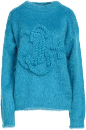 Jil Sander PRENDAS DE PUNTO - Pullover