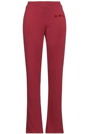 Chiara Ferragni PARTES DE ABAJO - Pantalones