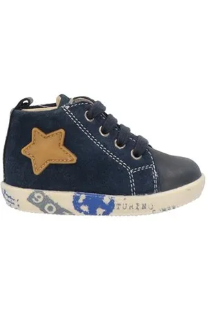 Falcotto CALZADO - Sneakers