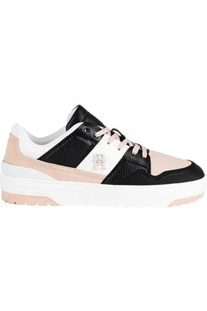 Tommy Hilfiger CALZADO - Sneakers