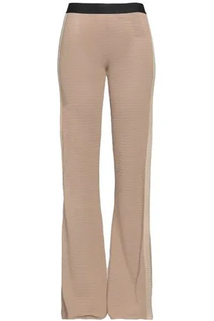Palm Angels PARTES DE ABAJO - Pantalones