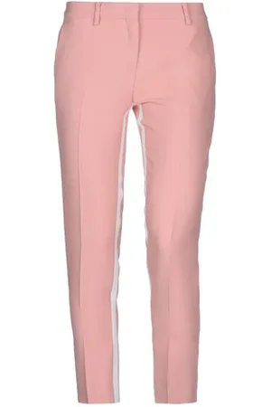 Nº21 PARTES DE ABAJO - Pantalones