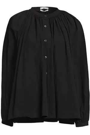 CO CAMISETAS Y TOPS - Camisas
