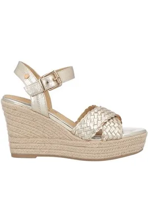 Carmela CALZADO - Espadrillas