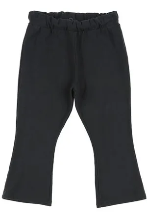 DOUUOD PARTES DE ABAJO - Pantalones