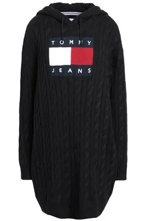 Tommy Hilfiger VESTIDOS - Minivestidos