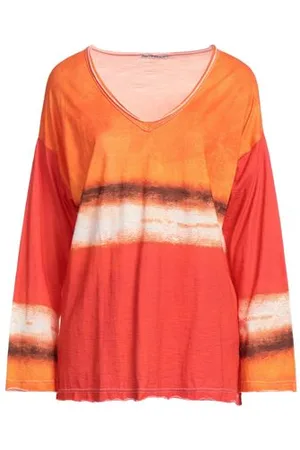 B.A. PRINTED ARTWORKS CAMISETAS Y TOPS - Camisetas