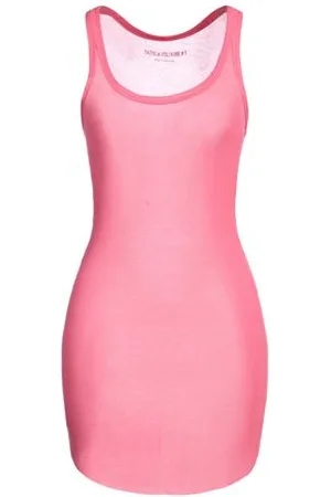 Zadig & Voltaire CAMISETAS Y TOPS - Camisetas de tirantes