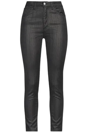 Exte PARTES DE ABAJO - Pantalones
