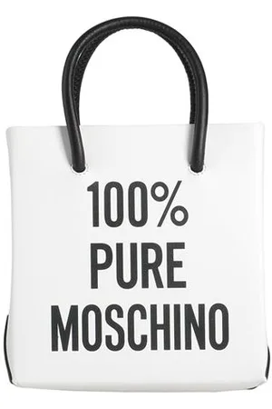 Moschino BOLSOS - Bolsos de mano