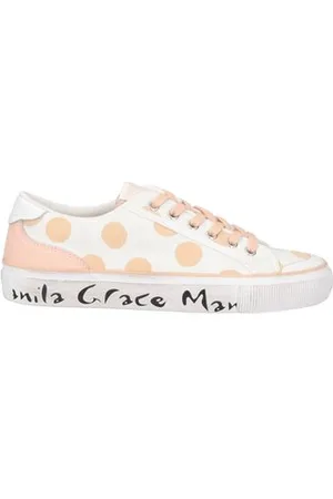 Manila Grace CALZADO - Sneakers
