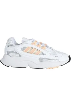 adidas CALZADO - Sneakers