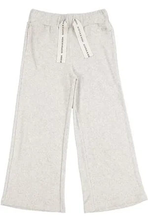 Scotch&Soda PARTES DE ABAJO - Pantalones