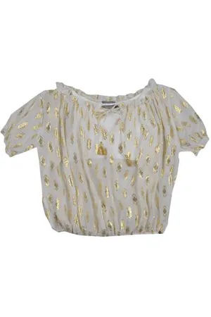 MISS GRANT CAMISETAS Y TOPS - Tops