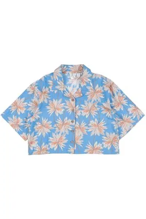 Roxy CAMISETAS Y TOPS - Camisas