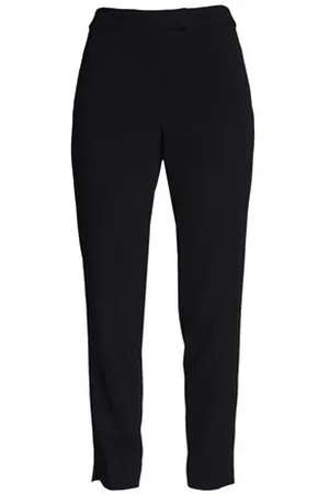 DKNY PARTES DE ABAJO - Pantalones
